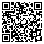 QR Code for KVD LC Fax in SURFSIDE, FL 33154
