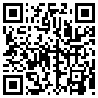 QR Code for Kwik Stop Bp in Gainesville, FL 32606