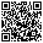 QR Code for Kwikie Bee Ridge in Sarasota, FL 34233