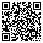 QR Code for L'S Spic & Span in Orlando, FL 32801