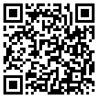 QR Code for Bru Sket Ta in Pembroke Pines, FL 33026