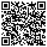 QR Code for La Femme Du Fromage in Orlando, FL 32803