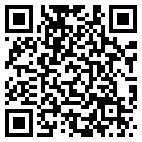 QR Code for LA Nails in Palm City, FL 34990