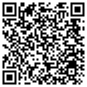 QR Code for LA Pequena Colombia Bakery & Restaurant in Sunrise, FL 33326