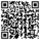 QR Code for Large Document Imaging Repro Printing in Jacksonville, FL 32204