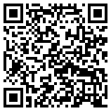 QR Code for Largo Plumbing in Largo, FL 33774
