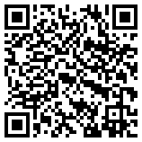 QR Code for Chiles Elementary in Tampa, FL 33647