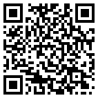 QR Code for Le Croisic in Key Biscayne, FL 33149