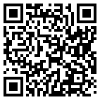 QR Code for Lebron Locks in Hollywood, FL 33020