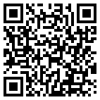 QR Code for Lee Eng Hop See in Lake Worth, FL 33463