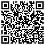 QR Code for Legacy Chiropractic in Orlando, FL 32812