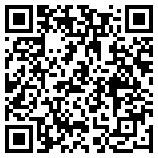 QR Code for Kenny Leigh & Associates in Jacksonville, FL 32202