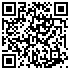 QR Code for Charles H Leo PA in Orlando, FL 32803