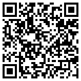 QR Code for Levy Howard in Pompano Beach, FL 33064