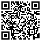 QR Code for Life Tools in Miami Lakes, FL 33016