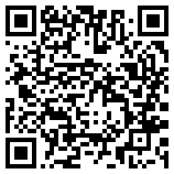 QR Code for Lighthouse Realty Callaway in Panama City, FL 32404