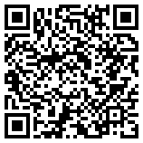 QR Code for Linear Engineering & Manufacturing in Clearwater, FL 33760