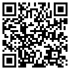 QR Code for Linen Depot in Opa Locka, FL 33054
