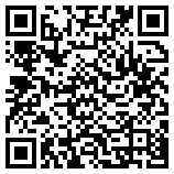 QR Code for Locksmith in Safety Harbor 24 Hour in Safety Harbor, FL 34695
