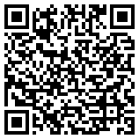 QR Code for Locksmith services in Orlando, FL 32789