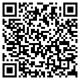 QR Code for Long Robert e in Coral Springs, FL 33076