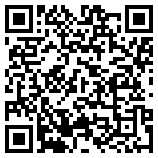 QR Code for Town of Longboat Key in Longboat Key, FL 34228