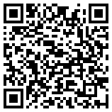 QR Code for Lonnie Hensley Trim & Upholstery in Key West, FL 33040