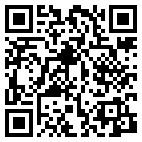 QR Code for Lucky Strike in Jacksonville, FL 32254