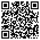 QR Code for Lutgert Title in Naples, FL 34103