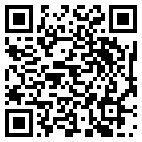 QR Code for Clayton Homes in Panama City, FL 32405