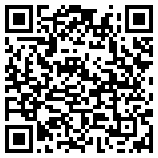 QR Code for Madison Construction Group in Miami, FL 33155