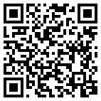 QR Code for Magee Signs in Fort Myers, FL 33913