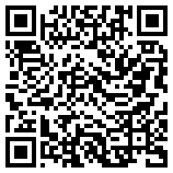 QR Code for Mai-Kai Restaurant & Polynesian Show in Fort Lauderdale, FL 33308