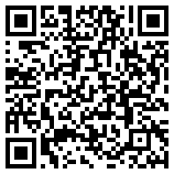 QR Code for County of Manatee in Bradenton, FL 34208