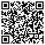QR Code for Mantorani Giacinto in Ocala, FL 34480