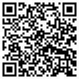 QR Code for Market Cipher Partners in Ponte Vedra Beach, FL 32082