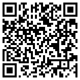 QR Code for Cafe Martorano Hard Rock Hollywood in Fort Lauderdale, FL 33314
