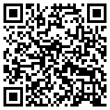 QR Code for Massey Services in Deland, FL 32720