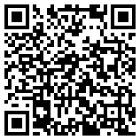 QR Code for Master Cleaners in Stuart, FL 34997