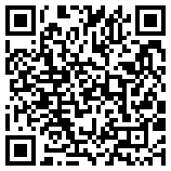 QR Code for Master Tool in Hialeah, FL 33014