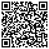 QR Code for Mathnasium in Naples, FL 34109