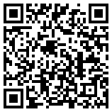 QR Code for Max South Construction in North Miami, FL 33161