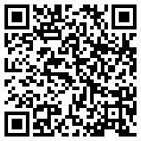 QR Code for Philippe Mazure DR Chiropractor in Homestead, FL 33030