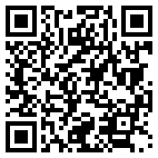 QR Code for MBS in Miami Lakes, FL 33014