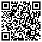 QR Code for McAfee Antivirus Technical Support in Jacksonville, FL 32202