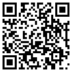 QR Code for McCullen in Dunedin, FL 34698