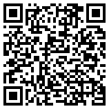 QR Code for Mcdonald's in Tampa, FL 33607