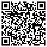QR Code for McIntosh Methodist Pre School in Mc Intosh, FL 32664