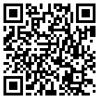 QR Code for Mcrae Art Studios in Winter Park, FL 32789