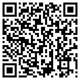 QR Code for Mediacom in HAVANA, FL 32333